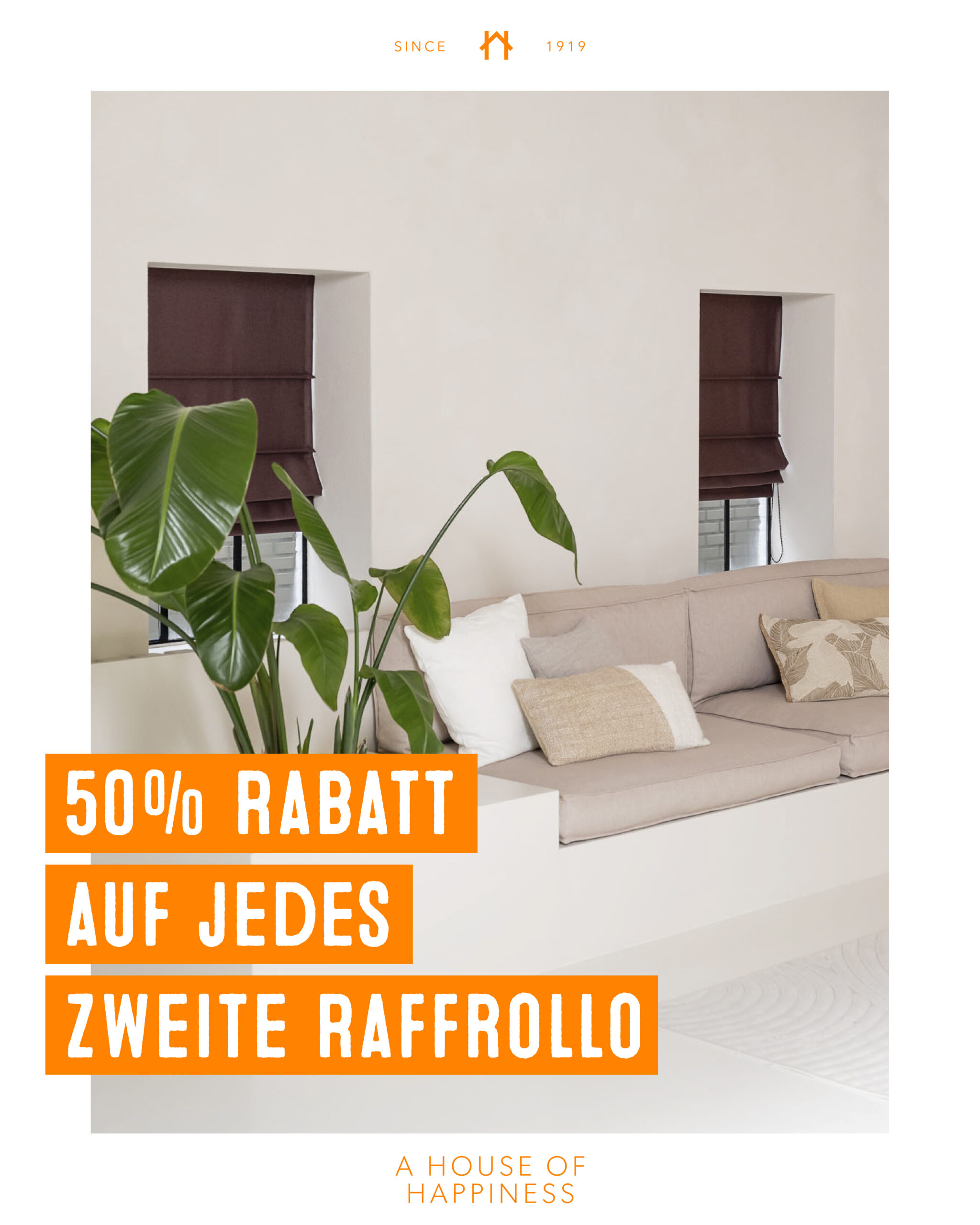 Insektenschutz Aktion